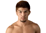 Michihiro Omigawa
