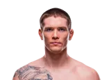 Jordan Mein