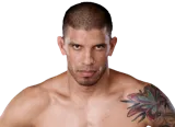 DaMarques Johnson