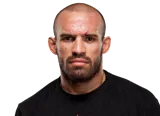 Igor Pokrajac