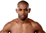 Mario Miranda