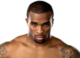 Gerald Harris