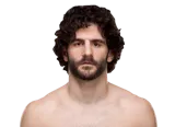 Charlie Brenneman