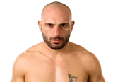 Stanislav Nedkov