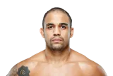 Rafael Cavalcante