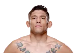 Danny Martinez