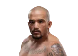 Joey Beltran