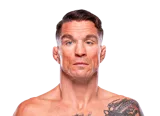 Darren Elkins
