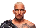 Charles Oliveira