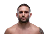 Chad Mendes