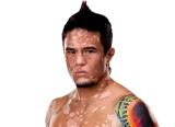 Scott Jorgensen
