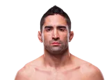Ricardo Lamas