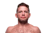 Nik Lentz