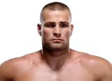 Karlos Vemola