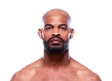 David Branch