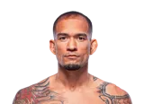 Yancy Medeiros