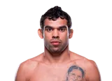 Renan Barao