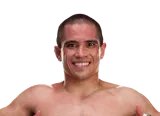 Chris Cariaso