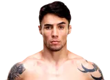 Diego Nunes