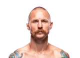 Eddie Wineland