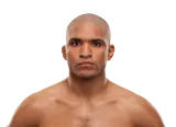 Maximo Blanco