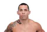 Rafaello Oliveira