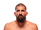Court McGee