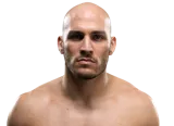 Rich Attonito