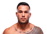 Brad Tavares