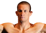Seth Baczynski