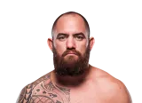 Travis Browne