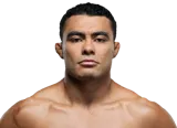 Rafael Natal