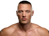 Sean McCorkle