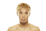 Masanori Kanehara
