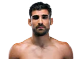 Antonio Carvalho