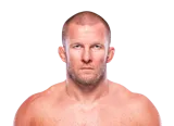Misha Cirkunov