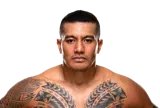 Soa Palelei