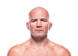 Glover Teixeira