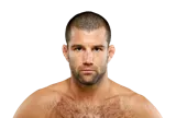 Richie Vaculik