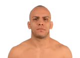 Manuel Rodriguez