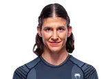 Roxanne Modafferi