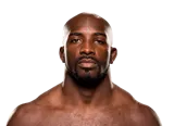 Kevin Casey