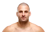 Tarec Saffiedine