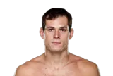 Roger Gracie