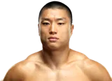 Dongi Yang