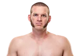 Chad Griggs