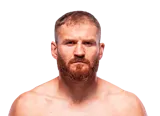 Jan Blachowicz
