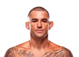 Dustin Poirier