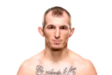 Josh Sampo