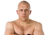 Rob Broughton